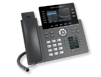 centralita Grandstream