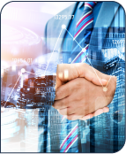 quiénes somos Casertel empresa de telecomunicaciones y servicios IT