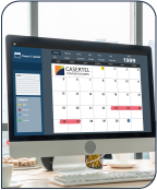 quiénes somos Casertel empresa de telecomunicaciones y servicios IT