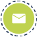 icono email