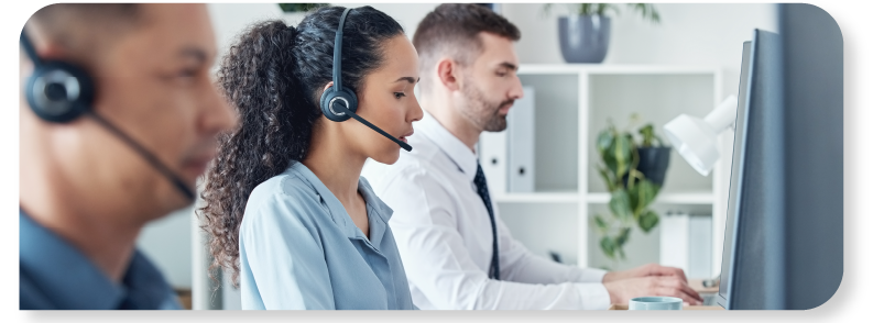 imagen centralita física