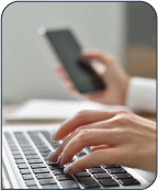 quiénes somos Casertel empresa de telecomunicaciones y servicios IT