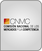 quiénes somos Casertel empresa de telecomunicaciones y servicios IT